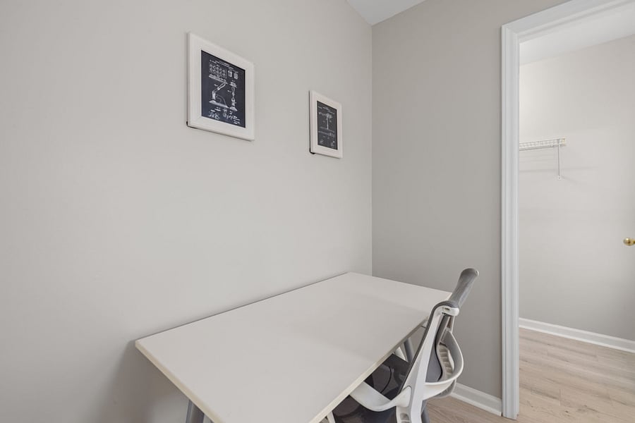 Furnished Finder property 776819_1 photo 15