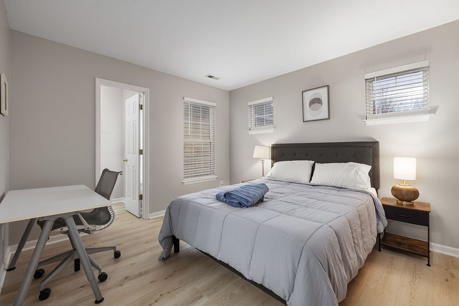 Furnished Finder property 776819_1 photo 16