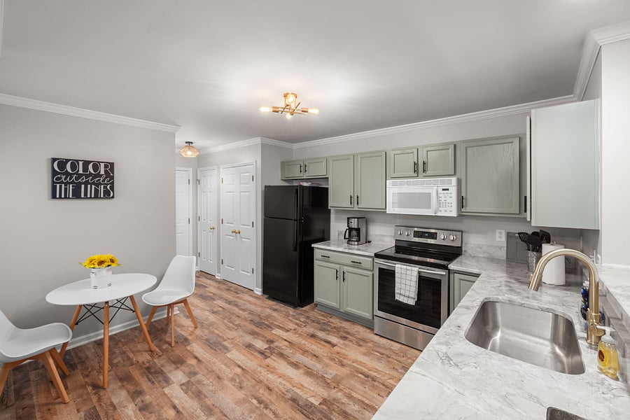 Furnished Finder property 776819_1 photo 17