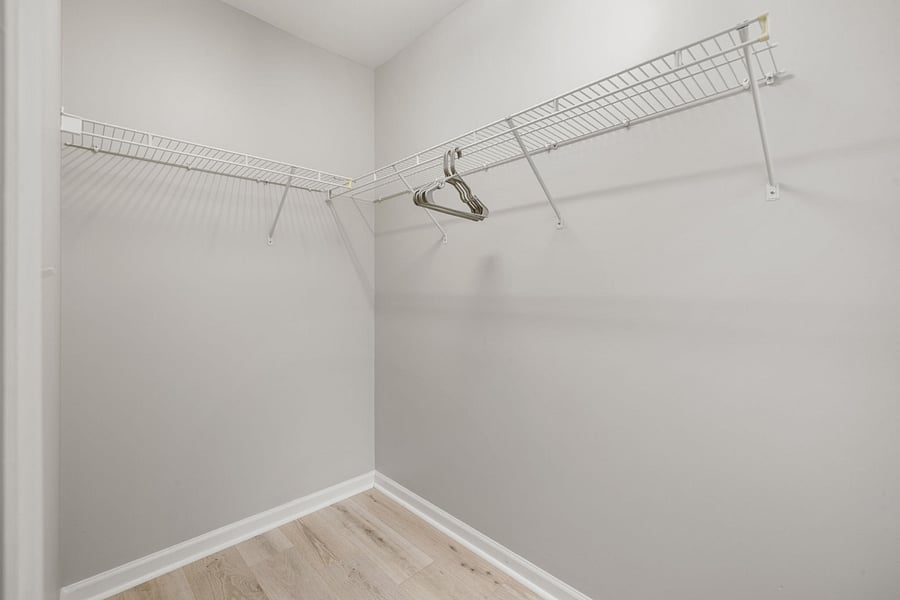 Furnished Finder property 776819_1 photo 18