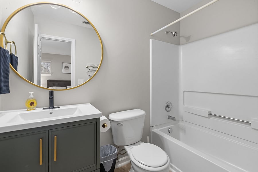 Furnished Finder property 776819_1 photo 19
