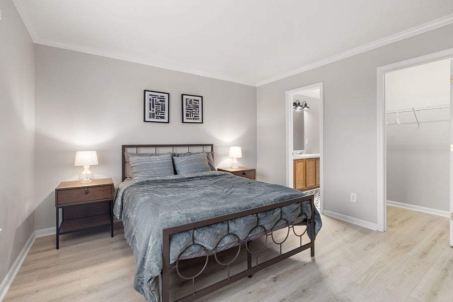 Furnished Finder property 776819_1 photo 20