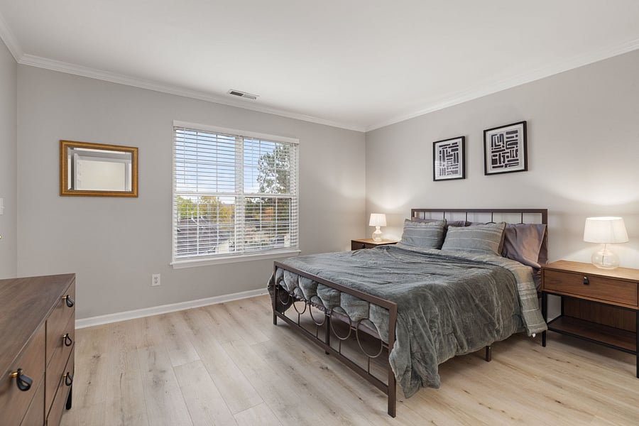 Furnished Finder property 776819_1 photo 21