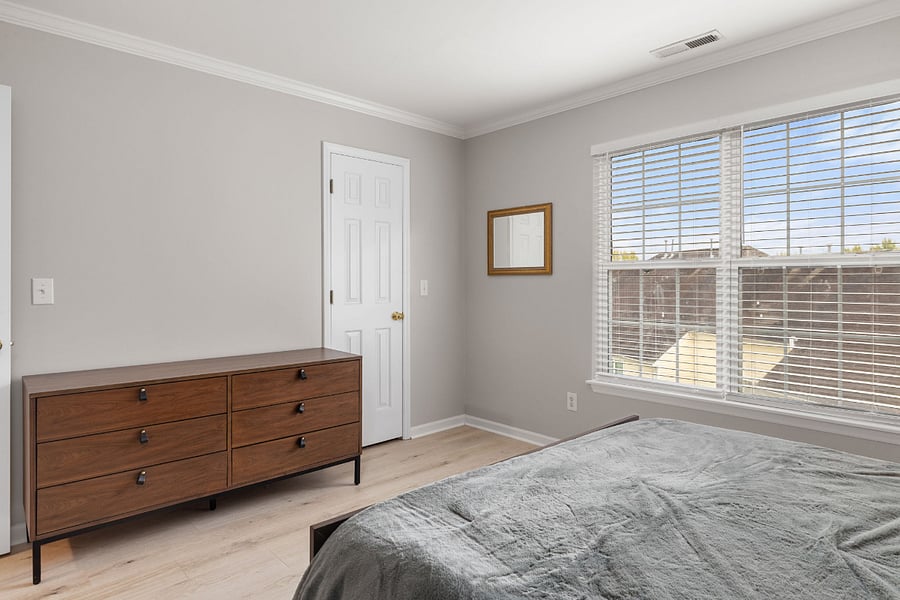 Furnished Finder property 776819_1 photo 22