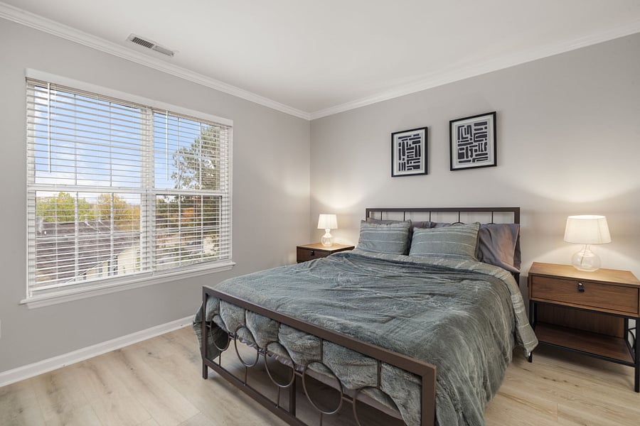 Furnished Finder property 776819_1 photo 23