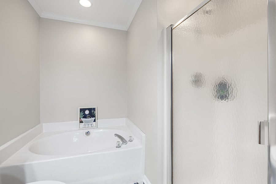 Furnished Finder property 776819_1 photo 24