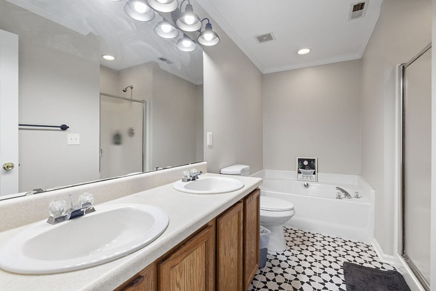 Furnished Finder property 776819_1 photo 25