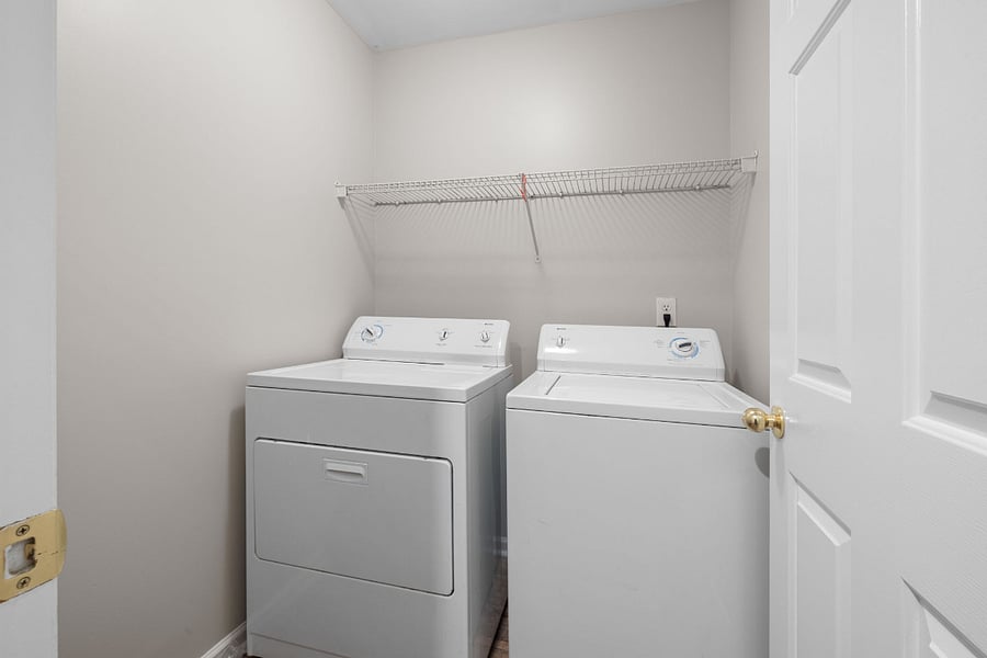 Furnished Finder property 776819_1 photo 26