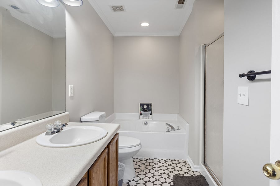 Furnished Finder property 776819_1 photo 27