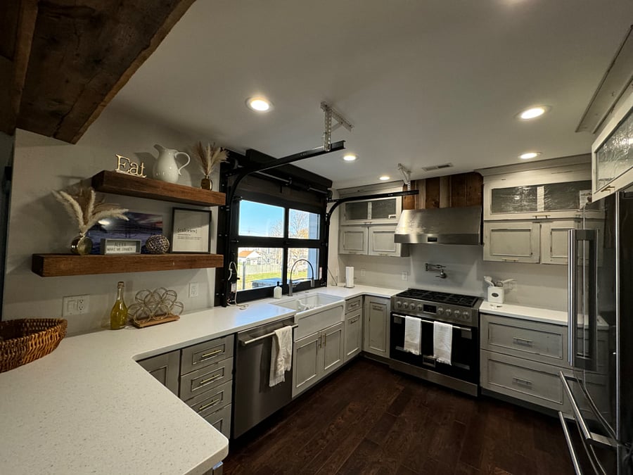 Furnished Finder property 776831_1 photo 1