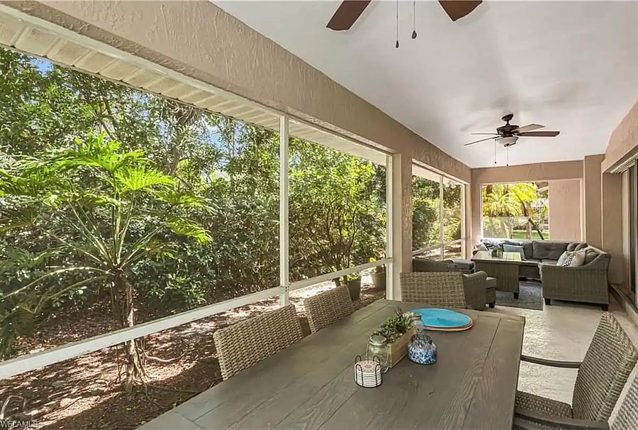 Furnished Finder property 776838_1 photo 3