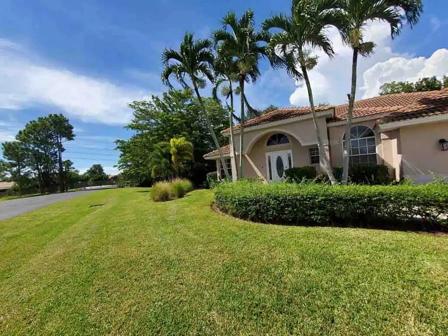 Furnished Finder property 776838_1 photo 4