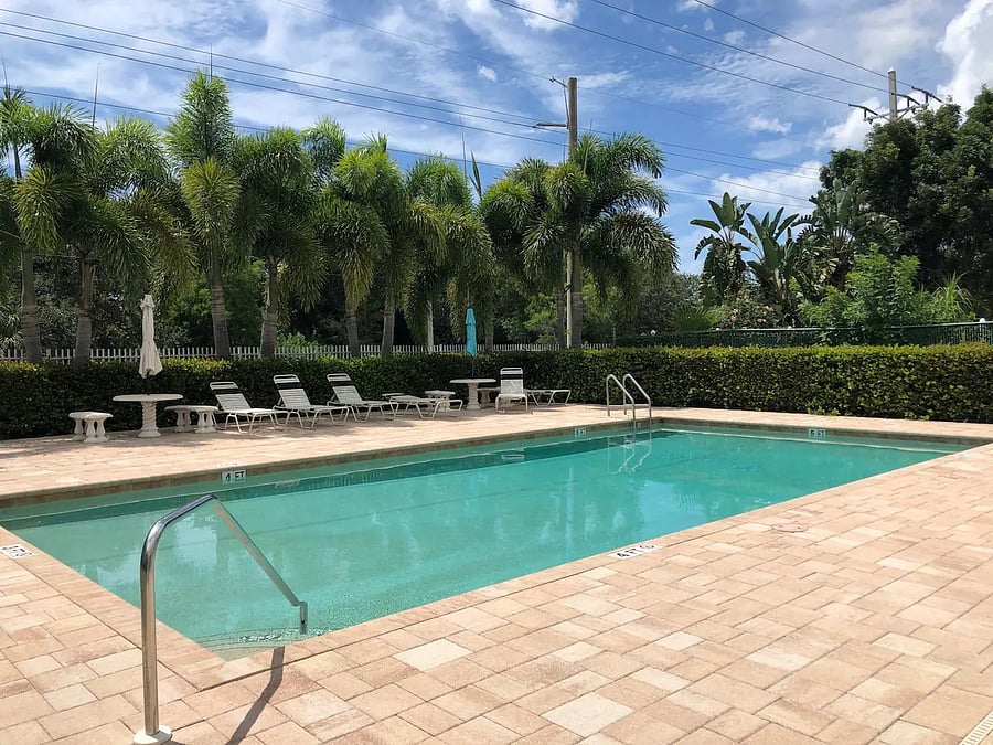 Furnished Finder property 776838_1 photo 5