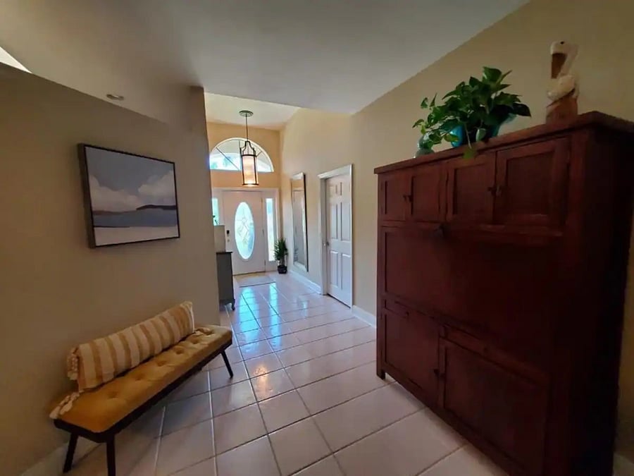 Furnished Finder property 776838_1 photo 7