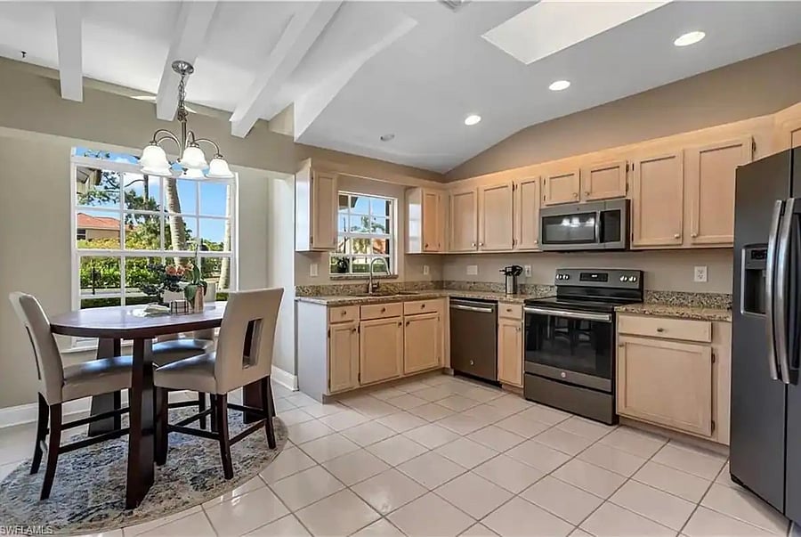 Furnished Finder property 776838_1 photo 8