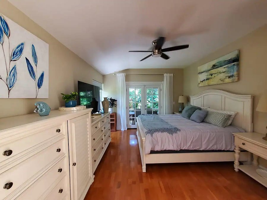 Furnished Finder property 776838_1 photo 9