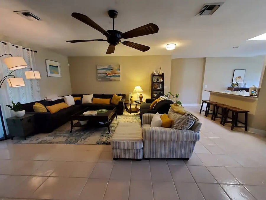 Furnished Finder property 776838_1 photo 10