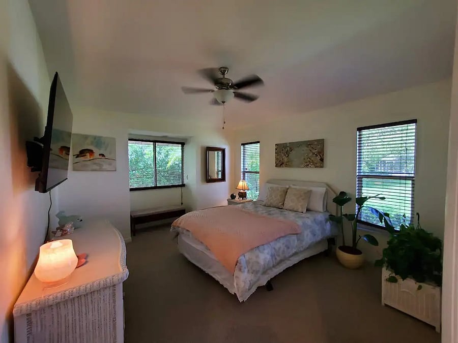 Furnished Finder property 776838_1 photo 11