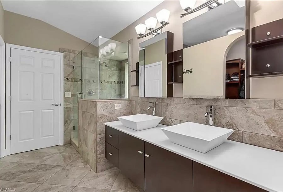 Furnished Finder property 776838_1 photo 12