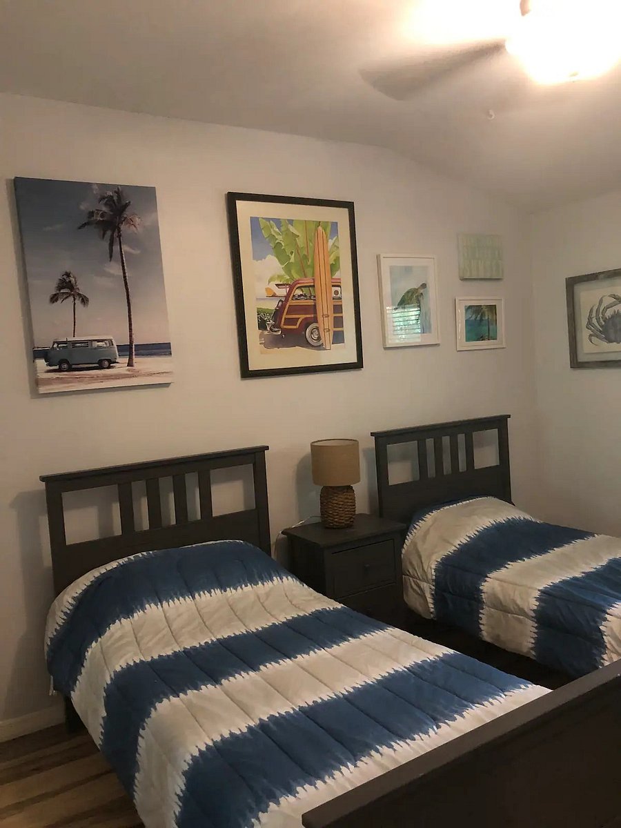 Furnished Finder property 776838_1 photo 13