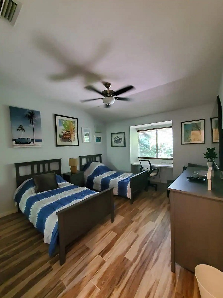 Furnished Finder property 776838_1 photo 14