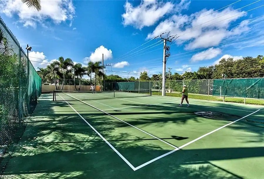 Furnished Finder property 776838_1 photo 16