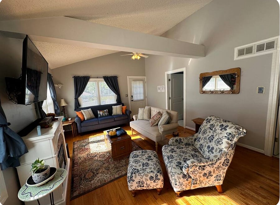 Furnished Finder property 776843_1 photo 4