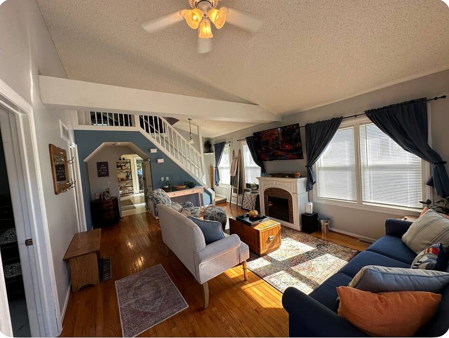 Furnished Finder property 776843_1 photo 3