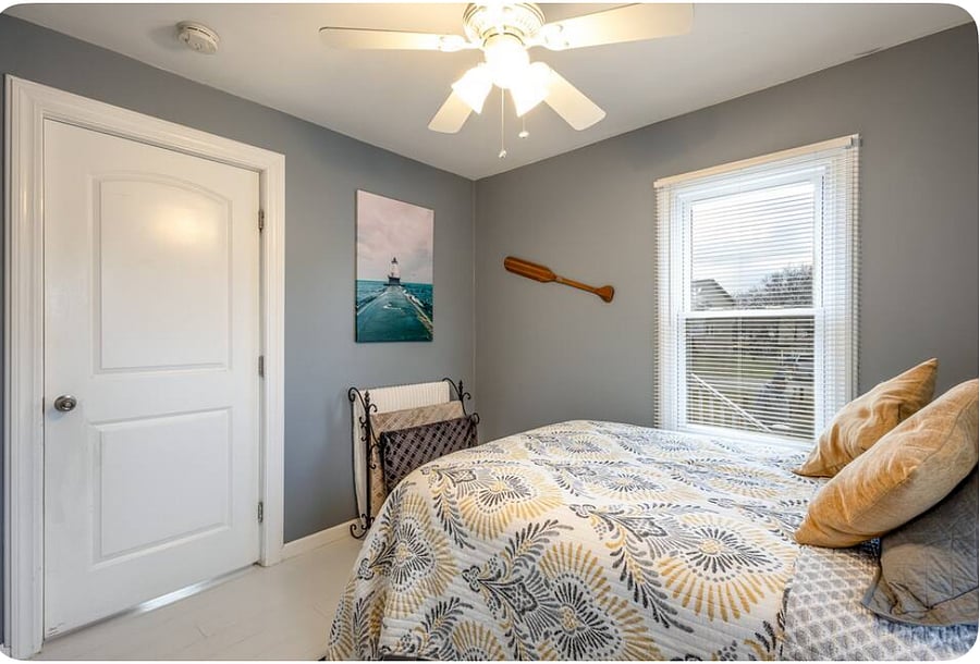 Furnished Finder property 776843_1 photo 7
