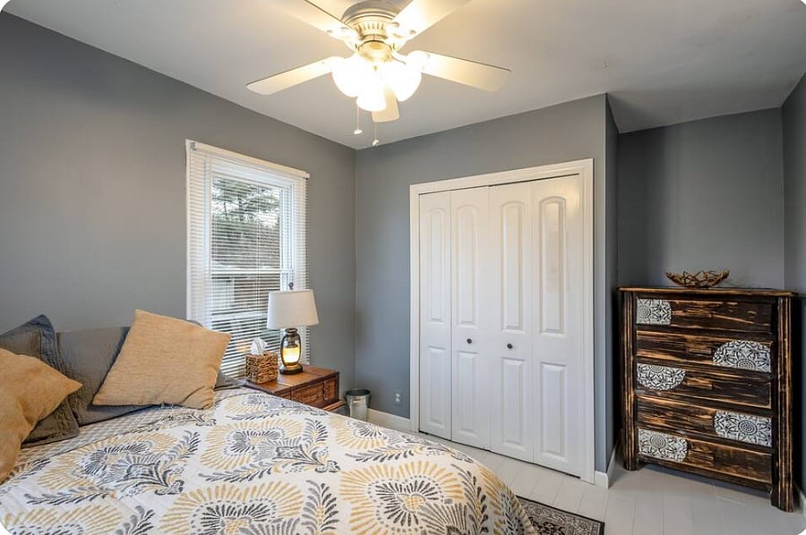 Furnished Finder property 776843_1 photo 6