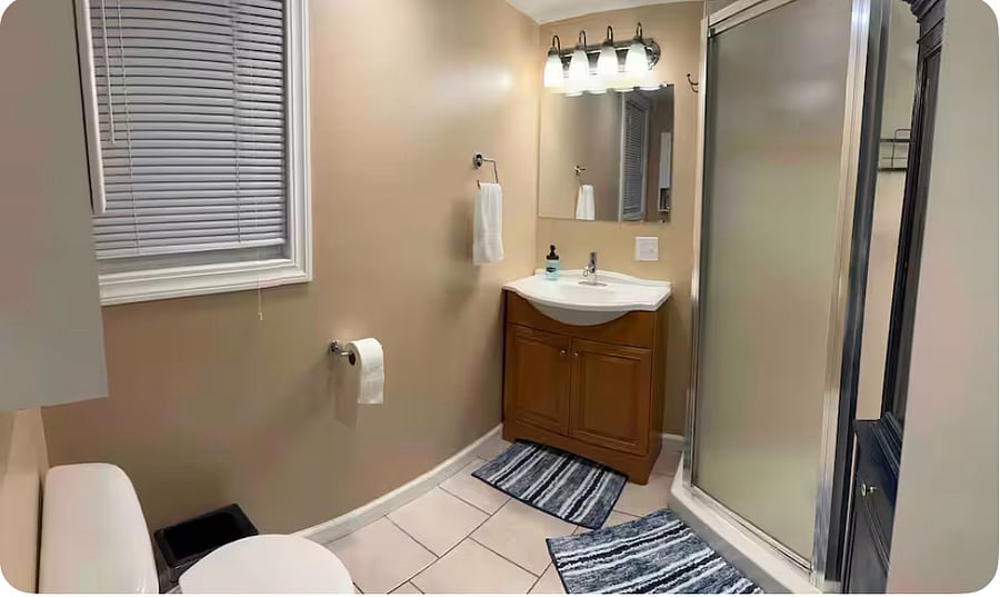 Furnished Finder property 776843_1 photo 10