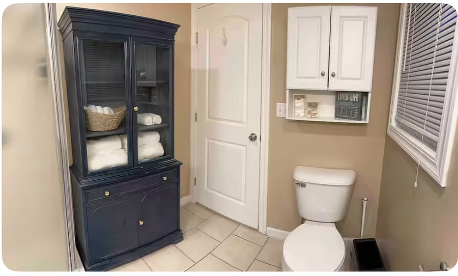 Furnished Finder property 776843_1 photo 11