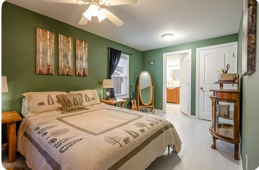 Furnished Finder property 776843_1 photo 8