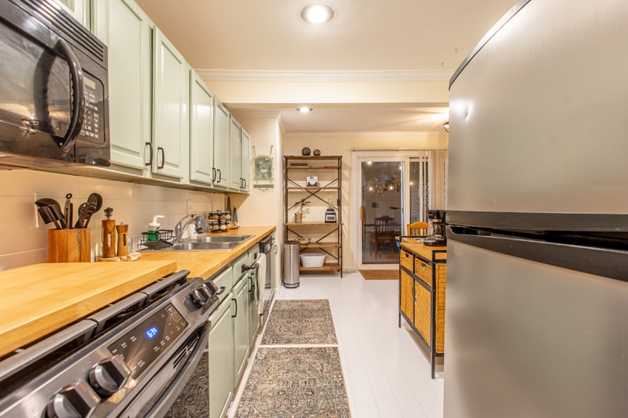 Furnished Finder property 776843_1 photo 13