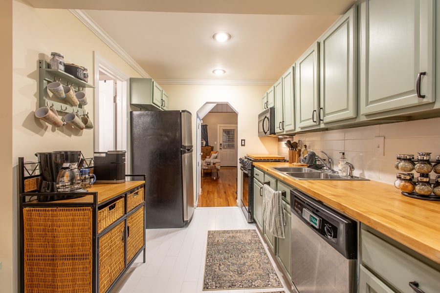 Furnished Finder property 776843_1 photo 14