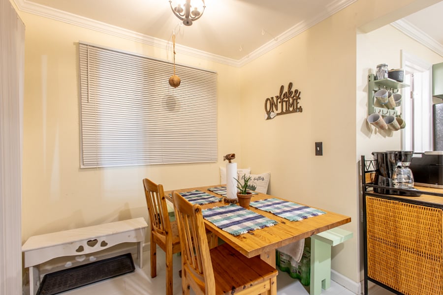 Furnished Finder property 776843_1 photo 15