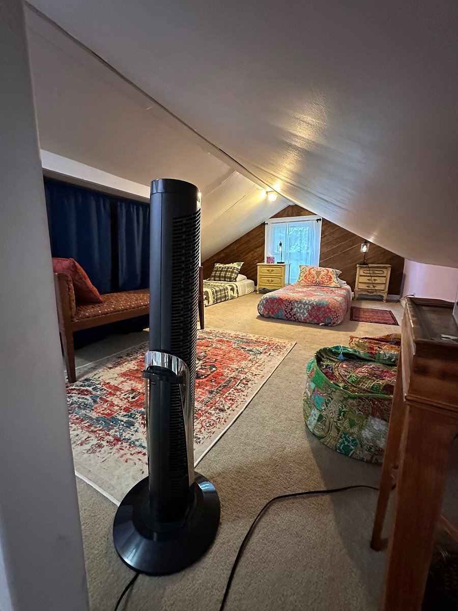 Furnished Finder property 776843_1 photo 16