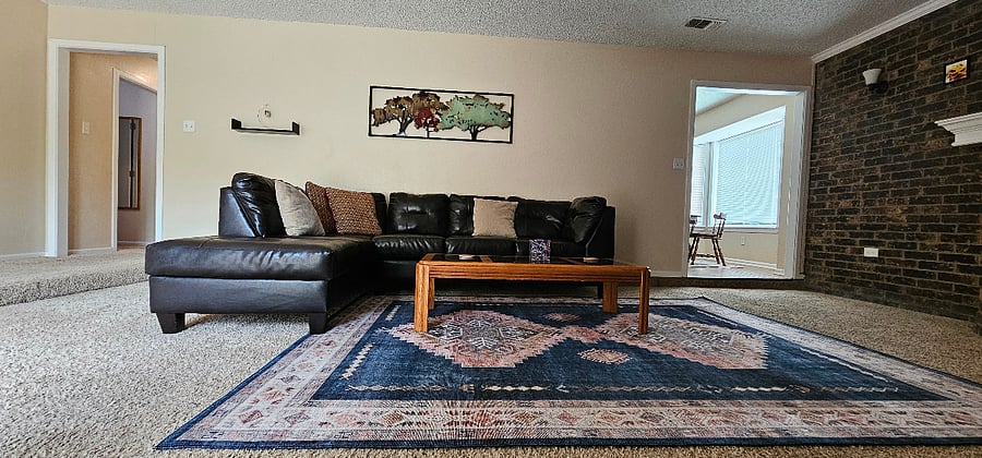 Furnished Finder property 776849_1 photo 5