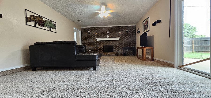 Furnished Finder property 776849_1 photo 4