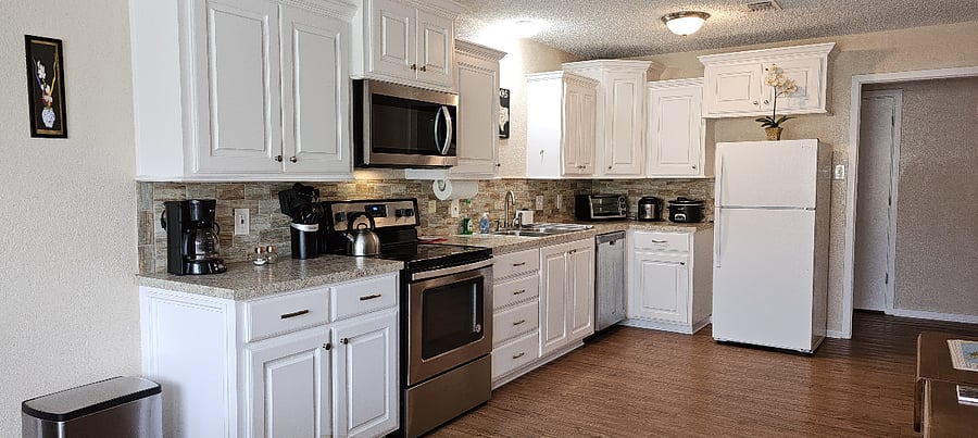Furnished Finder property 776849_1 photo 6