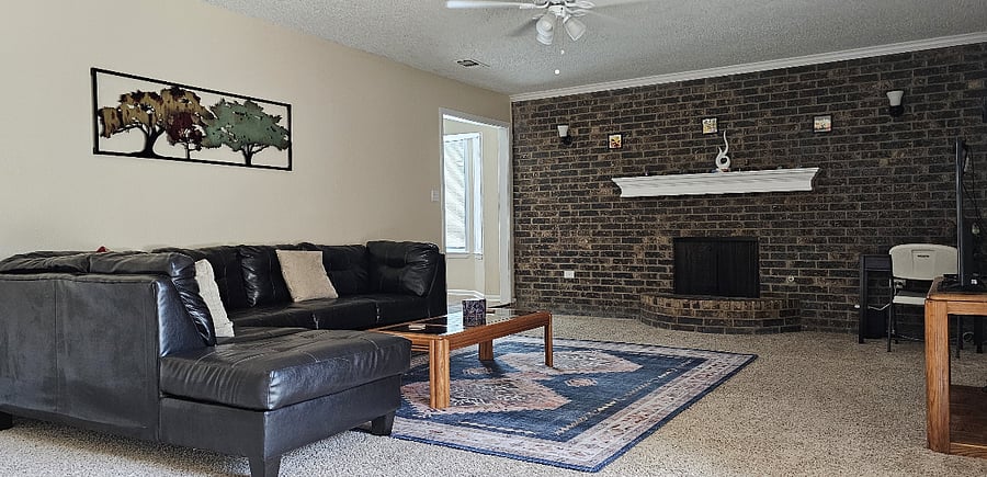 Furnished Finder property 776849_1 photo 2