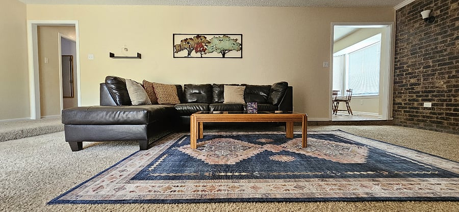 Furnished Finder property 776849_1 photo 1