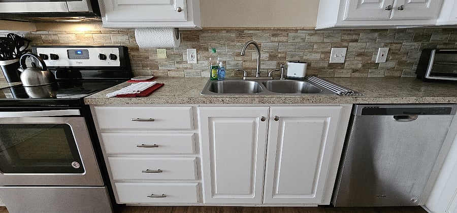 Furnished Finder property 776849_1 photo 10