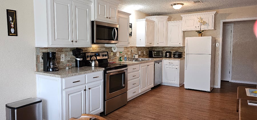 Furnished Finder property 776849_1 photo 7