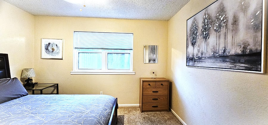 Furnished Finder property 776849_1 photo 12