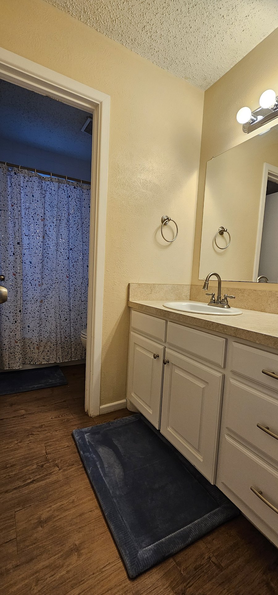Furnished Finder property 776849_1 photo 13