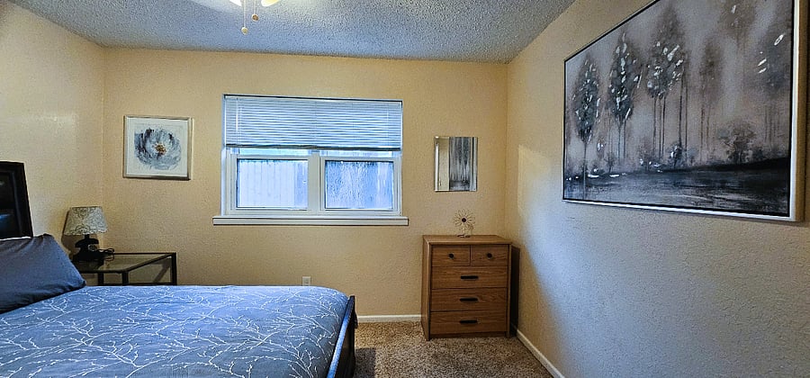 Furnished Finder property 776849_1 photo 14