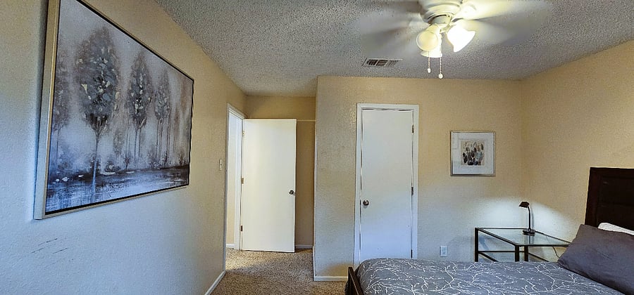 Furnished Finder property 776849_1 photo 15