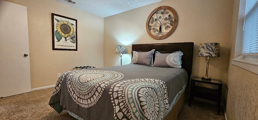 Furnished Finder property 776849_1 photo 16