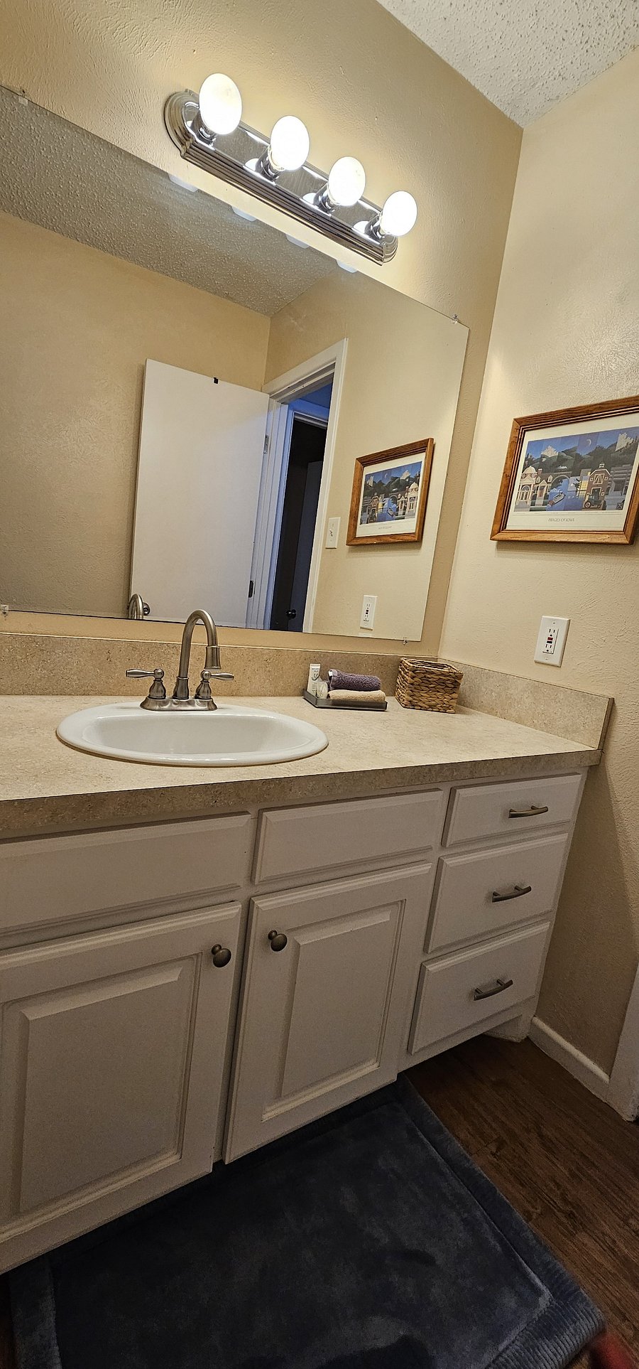 Furnished Finder property 776849_1 photo 17